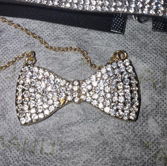 Bling Jewelry!! - Picture 3 of 4